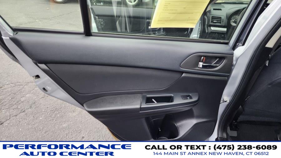 2014 Subaru Impreza Sedan 4dr Auto 2.0i Premium, available for sale in New Haven, Connecticut | Performance Auto Sales LLC. New Haven, Connecticut 2014 Subaru Impreza Sedan 4dr Auto 2.0i Premium, available for sale in New Haven, Connecticut | Performance Auto Sales LLC. New Haven, Connecticut