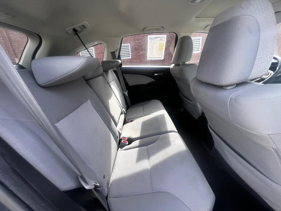 2016 Honda CR-V AWD 5dr EX, available for sale in Worcester, Massachusetts | Sophia's Auto Sales Inc. Worcester, Massachusetts 2016 Honda CR-V AWD 5dr EX, available for sale in Worcester, Massachusetts | Sophia's Auto Sales Inc. Worcester, Massachusetts
