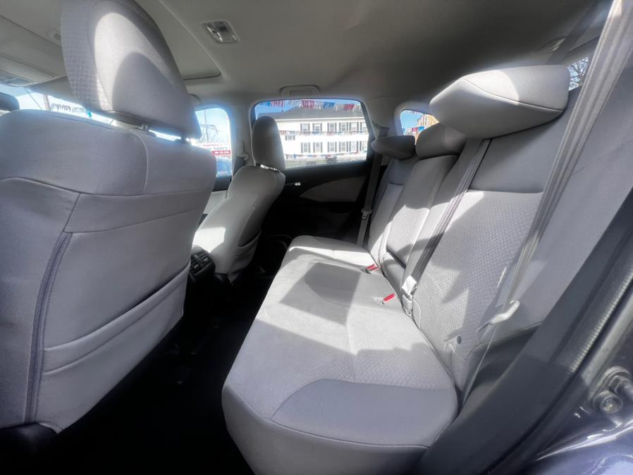 2016 Honda CR-V AWD 5dr EX, available for sale in Worcester, Massachusetts | Sophia's Auto Sales Inc. Worcester, Massachusetts 2016 Honda CR-V AWD 5dr EX, available for sale in Worcester, Massachusetts | Sophia's Auto Sales Inc. Worcester, Massachusetts