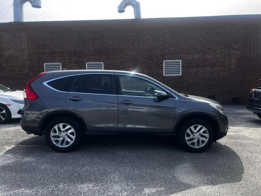 2016 Honda CR-V AWD 5dr EX, available for sale in Worcester, Massachusetts | Sophia's Auto Sales Inc. Worcester, Massachusetts 2016 Honda CR-V AWD 5dr EX, available for sale in Worcester, Massachusetts | Sophia's Auto Sales Inc. Worcester, Massachusetts