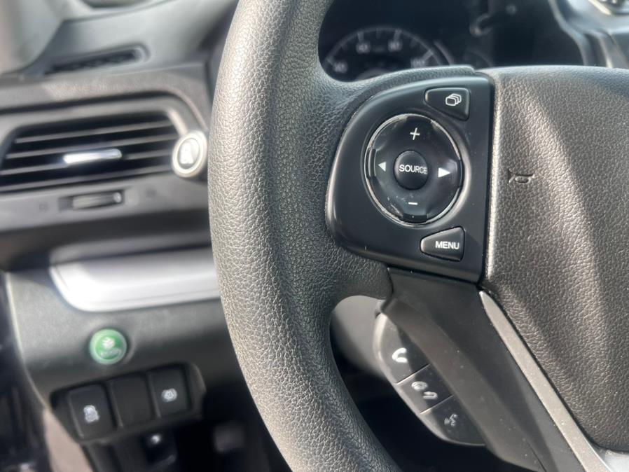 2016 Honda CR-V AWD 5dr EX, available for sale in Worcester, Massachusetts | Sophia's Auto Sales Inc. Worcester, Massachusetts 2016 Honda CR-V AWD 5dr EX, available for sale in Worcester, Massachusetts | Sophia's Auto Sales Inc. Worcester, Massachusetts