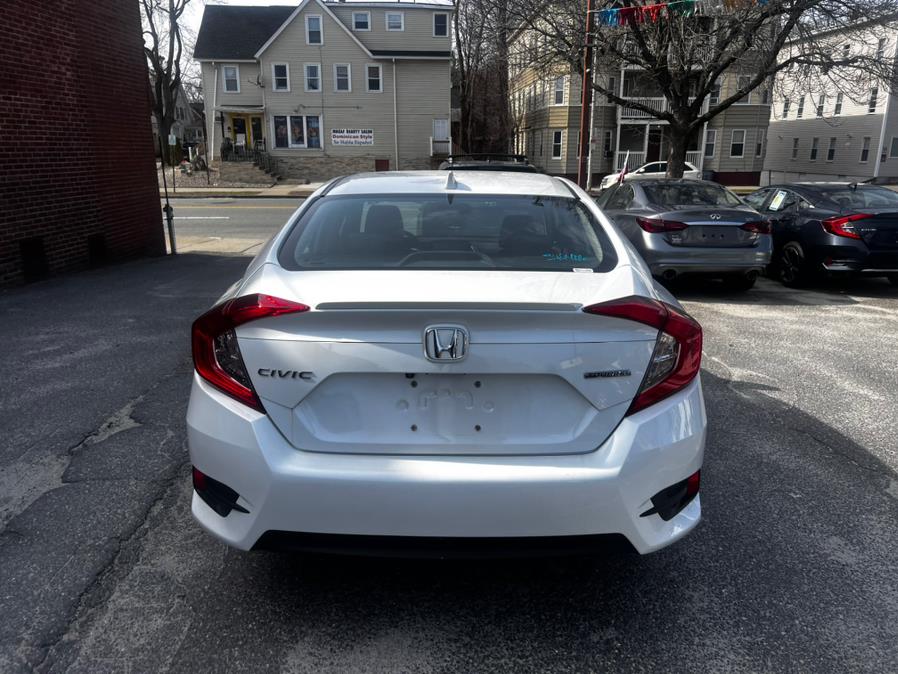 2017 Honda Civic Sedan Touring CVT, available for sale in Worcester, Massachusetts | Sophia's Auto Sales Inc. Worcester, Massachusetts 2017 Honda Civic Sedan Touring CVT, available for sale in Worcester, Massachusetts | Sophia's Auto Sales Inc. Worcester, Massachusetts
