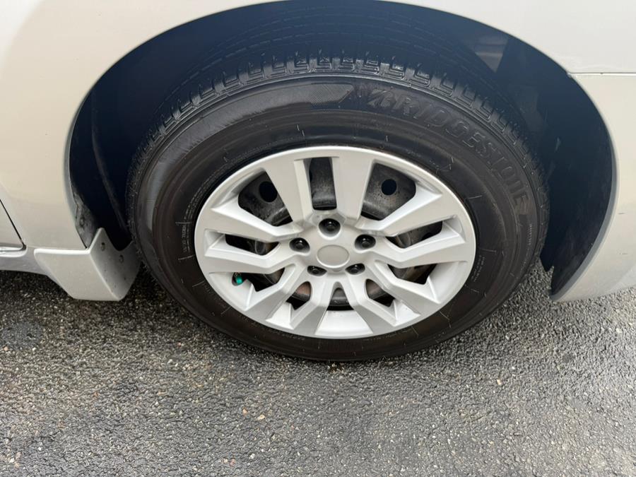 2012 Nissan Altima 4dr Sdn I4 CVT 2.5 SL, available for sale in East Windsor, Connecticut | Century Auto And Truck. East Windsor, Connecticut 2012 Nissan Altima 4dr Sdn I4 CVT 2.5 SL, available for sale in East Windsor, Connecticut | Century Auto And Truck. East Windsor, Connecticut