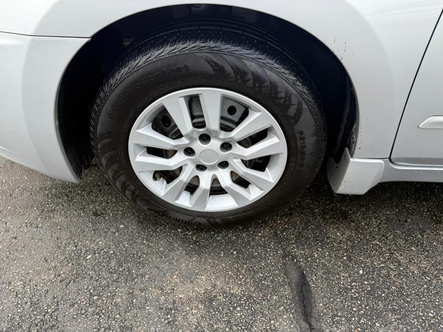 2012 Nissan Altima 4dr Sdn I4 CVT 2.5 SL, available for sale in East Windsor, Connecticut | Century Auto And Truck. East Windsor, Connecticut 2012 Nissan Altima 4dr Sdn I4 CVT 2.5 SL, available for sale in East Windsor, Connecticut | Century Auto And Truck. East Windsor, Connecticut