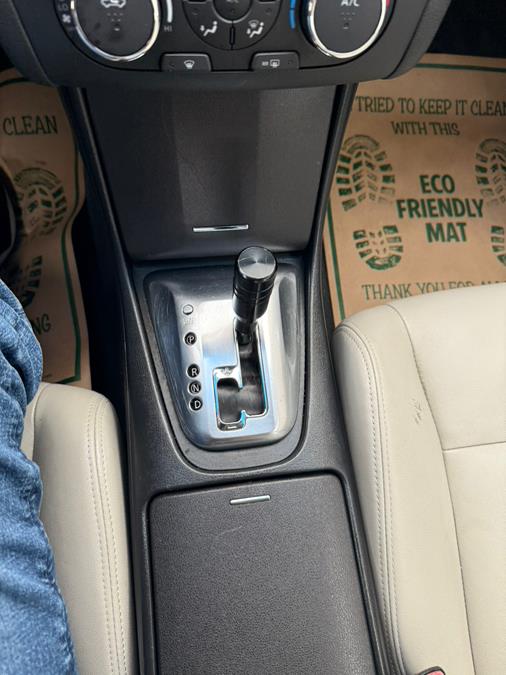 2012 Nissan Altima 4dr Sdn I4 CVT 2.5 SL, available for sale in East Windsor, Connecticut | Century Auto And Truck. East Windsor, Connecticut 2012 Nissan Altima 4dr Sdn I4 CVT 2.5 SL, available for sale in East Windsor, Connecticut | Century Auto And Truck. East Windsor, Connecticut