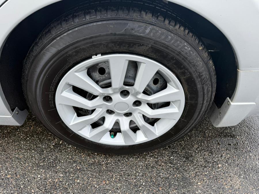 2012 Nissan Altima 4dr Sdn I4 CVT 2.5 SL, available for sale in East Windsor, Connecticut | Century Auto And Truck. East Windsor, Connecticut 2012 Nissan Altima 4dr Sdn I4 CVT 2.5 SL, available for sale in East Windsor, Connecticut | Century Auto And Truck. East Windsor, Connecticut
