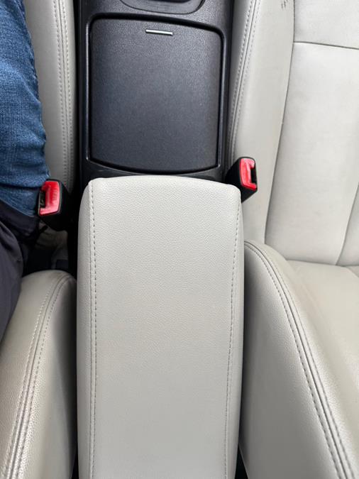 2012 Nissan Altima 4dr Sdn I4 CVT 2.5 SL, available for sale in East Windsor, Connecticut | Century Auto And Truck. East Windsor, Connecticut 2012 Nissan Altima 4dr Sdn I4 CVT 2.5 SL, available for sale in East Windsor, Connecticut | Century Auto And Truck. East Windsor, Connecticut