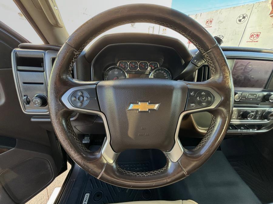 2015 Chevrolet Silverado 1500 2WD Crew Cab 143.5" LT w/1LT, available for sale in Santa Ana, California | Auto Max Of Santa Ana. Santa Ana, California 2015 Chevrolet Silverado 1500 2WD Crew Cab 143.5" LT w/1LT, available for sale in Santa Ana, California | Auto Max Of Santa Ana. Santa Ana, California