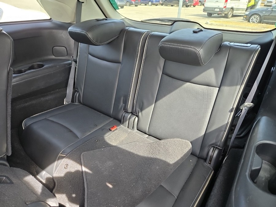 2017 INFINITI QX60 AWD, available for sale in Hicksville, New York | REGAL AUTOHAUS. Hicksville, New York 2017 INFINITI QX60 AWD, available for sale in Hicksville, New York | REGAL AUTOHAUS. Hicksville, New York