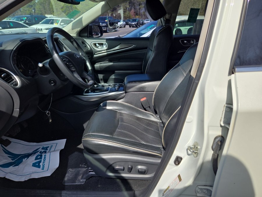 2017 INFINITI QX60 AWD, available for sale in Hicksville, New York | REGAL AUTOHAUS. Hicksville, New York 2017 INFINITI QX60 AWD, available for sale in Hicksville, New York | REGAL AUTOHAUS. Hicksville, New York
