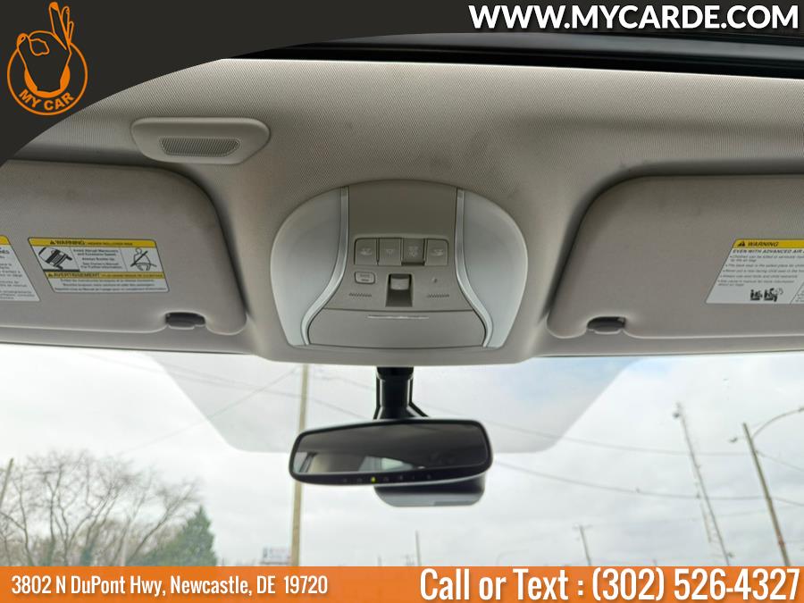 2020 INFINITI QX60 SIGNATURE EDITION AWD, available for sale in New Castle, Delaware | My Car. New Castle, Delaware 2020 INFINITI QX60 SIGNATURE EDITION AWD, available for sale in New Castle, Delaware | My Car. New Castle, Delaware