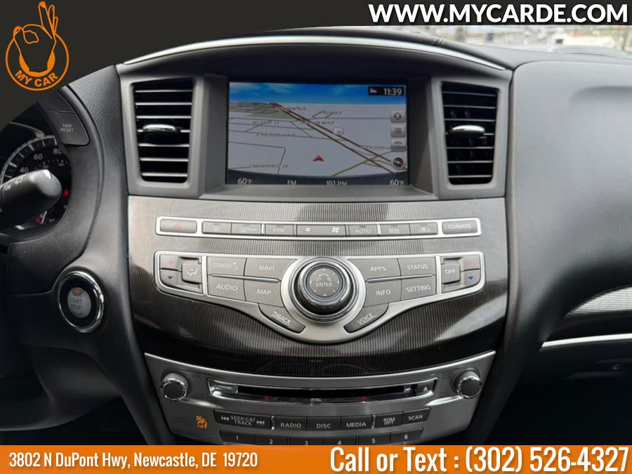 2020 INFINITI QX60 SIGNATURE EDITION AWD, available for sale in New Castle, Delaware | My Car. New Castle, Delaware 2020 INFINITI QX60 SIGNATURE EDITION AWD, available for sale in New Castle, Delaware | My Car. New Castle, Delaware