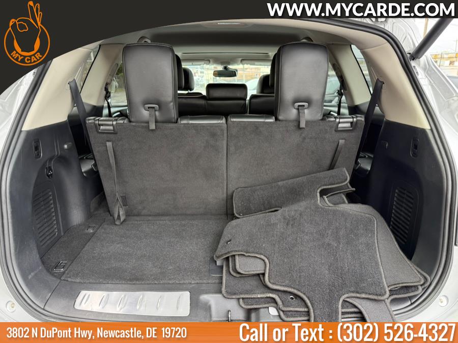 2020 INFINITI QX60 SIGNATURE EDITION AWD, available for sale in New Castle, Delaware | My Car. New Castle, Delaware 2020 INFINITI QX60 SIGNATURE EDITION AWD, available for sale in New Castle, Delaware | My Car. New Castle, Delaware