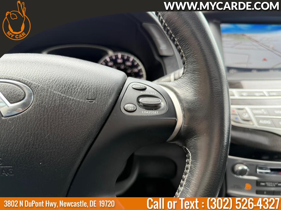 2020 INFINITI QX60 SIGNATURE EDITION AWD, available for sale in New Castle, Delaware | My Car. New Castle, Delaware 2020 INFINITI QX60 SIGNATURE EDITION AWD, available for sale in New Castle, Delaware | My Car. New Castle, Delaware