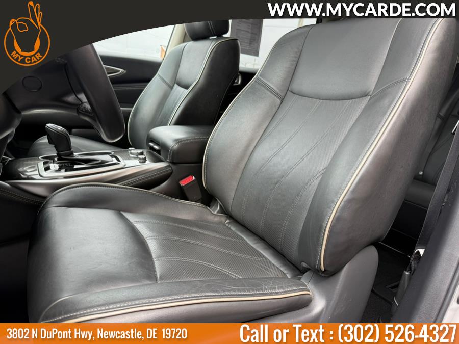 2020 INFINITI QX60 SIGNATURE EDITION AWD, available for sale in New Castle, Delaware | My Car. New Castle, Delaware 2020 INFINITI QX60 SIGNATURE EDITION AWD, available for sale in New Castle, Delaware | My Car. New Castle, Delaware