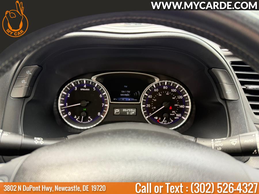 2020 INFINITI QX60 SIGNATURE EDITION AWD, available for sale in New Castle, Delaware | My Car. New Castle, Delaware 2020 INFINITI QX60 SIGNATURE EDITION AWD, available for sale in New Castle, Delaware | My Car. New Castle, Delaware