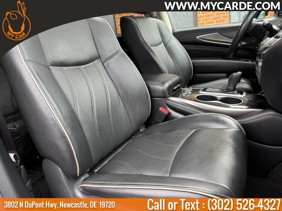 2020 INFINITI QX60 SIGNATURE EDITION AWD, available for sale in New Castle, Delaware | My Car. New Castle, Delaware 2020 INFINITI QX60 SIGNATURE EDITION AWD, available for sale in New Castle, Delaware | My Car. New Castle, Delaware