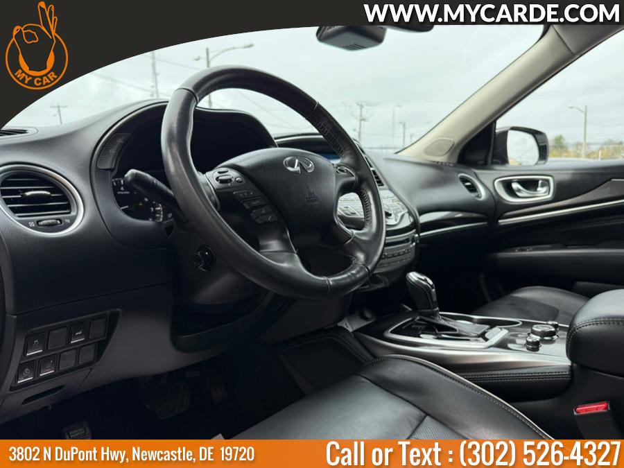 2020 INFINITI QX60 SIGNATURE EDITION AWD, available for sale in New Castle, Delaware | My Car. New Castle, Delaware 2020 INFINITI QX60 SIGNATURE EDITION AWD, available for sale in New Castle, Delaware | My Car. New Castle, Delaware