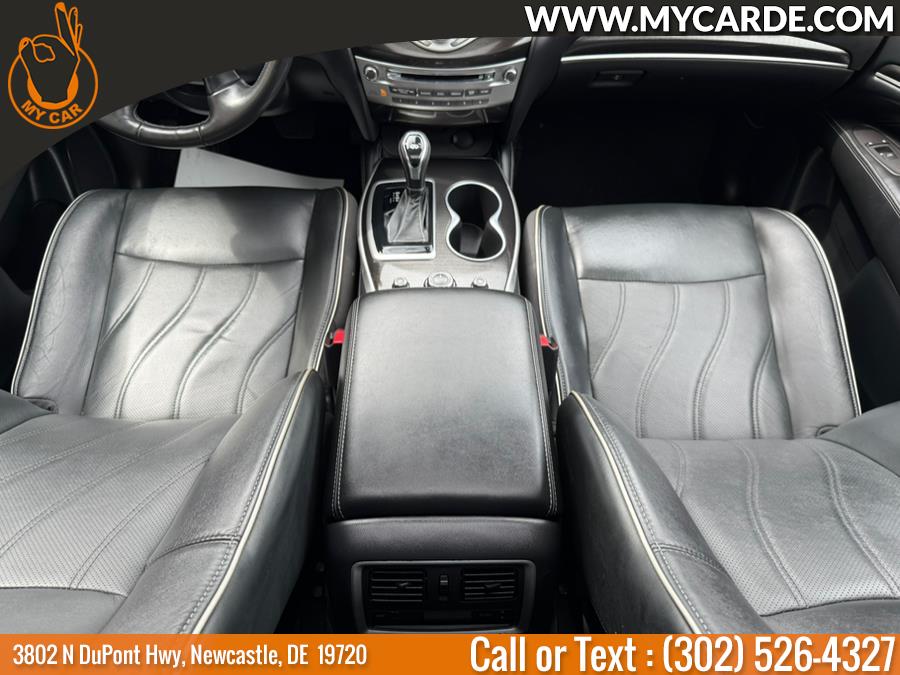 2020 INFINITI QX60 SIGNATURE EDITION AWD, available for sale in New Castle, Delaware | My Car. New Castle, Delaware 2020 INFINITI QX60 SIGNATURE EDITION AWD, available for sale in New Castle, Delaware | My Car. New Castle, Delaware
