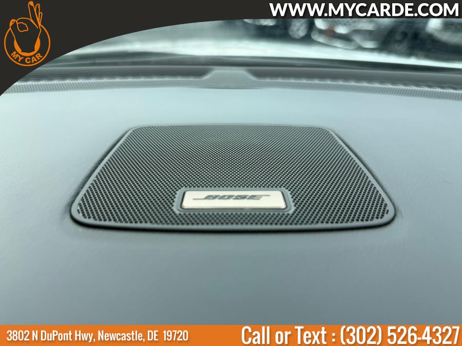 2020 INFINITI QX60 SIGNATURE EDITION AWD, available for sale in New Castle, Delaware | My Car. New Castle, Delaware 2020 INFINITI QX60 SIGNATURE EDITION AWD, available for sale in New Castle, Delaware | My Car. New Castle, Delaware