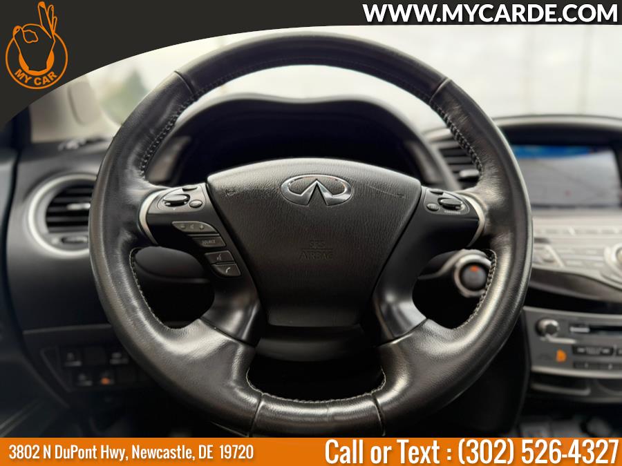 2020 INFINITI QX60 SIGNATURE EDITION AWD, available for sale in New Castle, Delaware | My Car. New Castle, Delaware 2020 INFINITI QX60 SIGNATURE EDITION AWD, available for sale in New Castle, Delaware | My Car. New Castle, Delaware
