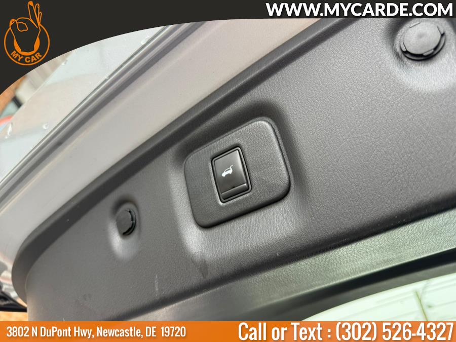 2020 INFINITI QX60 SIGNATURE EDITION AWD, available for sale in New Castle, Delaware | My Car. New Castle, Delaware 2020 INFINITI QX60 SIGNATURE EDITION AWD, available for sale in New Castle, Delaware | My Car. New Castle, Delaware