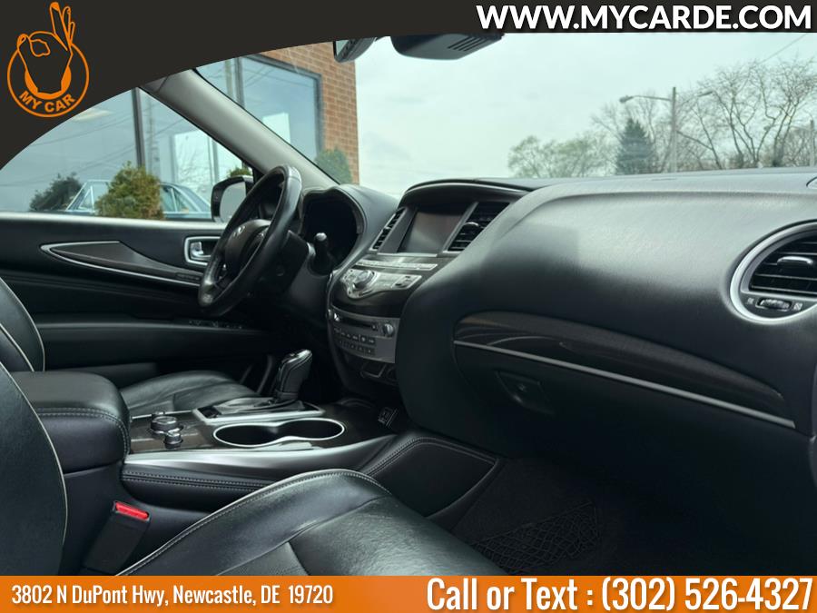 2020 INFINITI QX60 SIGNATURE EDITION AWD, available for sale in New Castle, Delaware | My Car. New Castle, Delaware 2020 INFINITI QX60 SIGNATURE EDITION AWD, available for sale in New Castle, Delaware | My Car. New Castle, Delaware