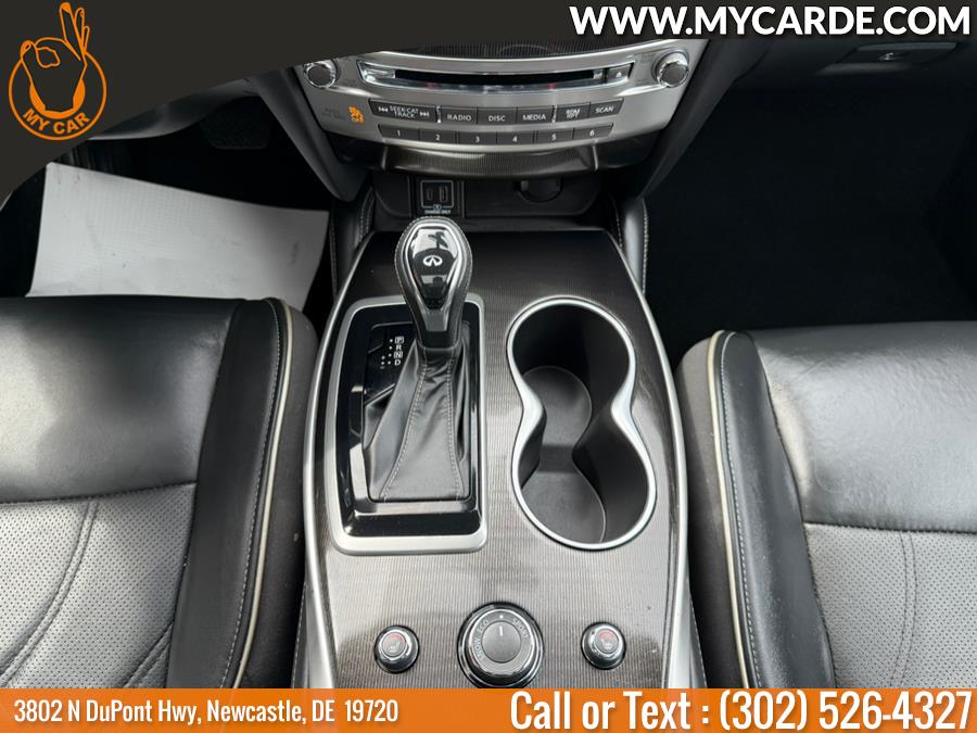 2020 INFINITI QX60 SIGNATURE EDITION AWD, available for sale in New Castle, Delaware | My Car. New Castle, Delaware 2020 INFINITI QX60 SIGNATURE EDITION AWD, available for sale in New Castle, Delaware | My Car. New Castle, Delaware