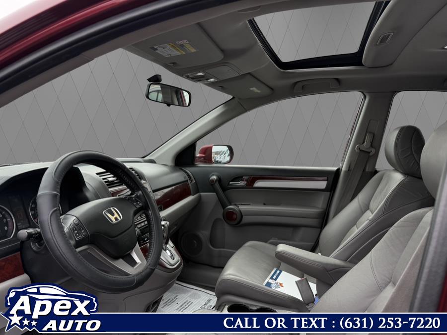 2011 Honda CR-V 4WD 5dr EX-L, available for sale in Selden, New York | Apex Auto. Selden, New York 2011 Honda CR-V 4WD 5dr EX-L, available for sale in Selden, New York | Apex Auto. Selden, New York