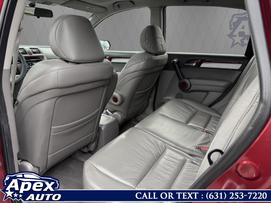 2011 Honda CR-V 4WD 5dr EX-L, available for sale in Selden, New York | Apex Auto. Selden, New York 2011 Honda CR-V 4WD 5dr EX-L, available for sale in Selden, New York | Apex Auto. Selden, New York