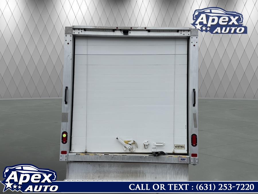 2019 Ford Transit Chassis T-350 DRW 156" WB 9950 GVWR, available for sale in Selden, New York | Apex Auto. Selden, New York 2019 Ford Transit Chassis T-350 DRW 156" WB 9950 GVWR, available for sale in Selden, New York | Apex Auto. Selden, New York