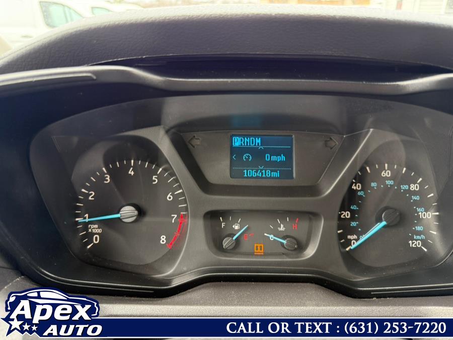 2019 Ford Transit Chassis T-350 DRW 156" WB 9950 GVWR, available for sale in Selden, New York | Apex Auto. Selden, New York 2019 Ford Transit Chassis T-350 DRW 156" WB 9950 GVWR, available for sale in Selden, New York | Apex Auto. Selden, New York