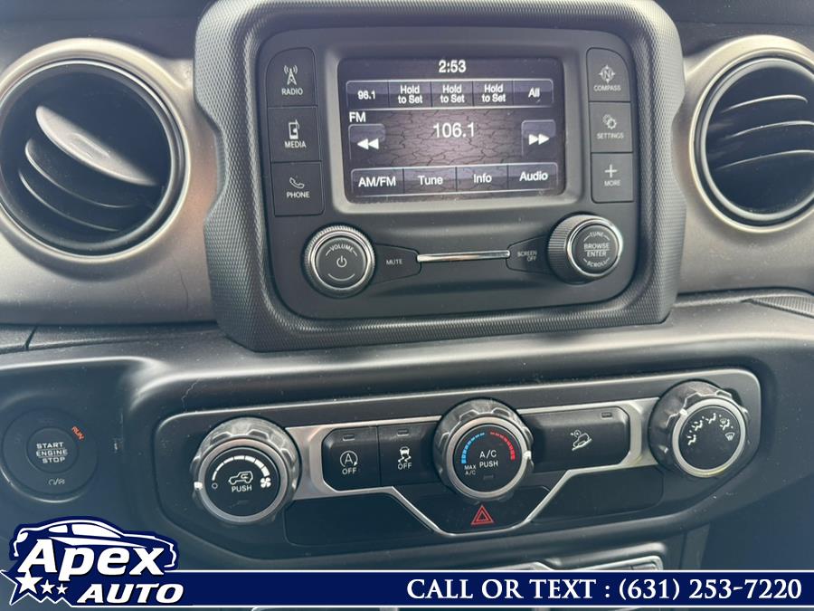 2019 Kia Sorento LX V6 AWD, available for sale in Selden, New York | Apex Auto. Selden, New York 2019 Kia Sorento LX V6 AWD, available for sale in Selden, New York | Apex Auto. Selden, New York