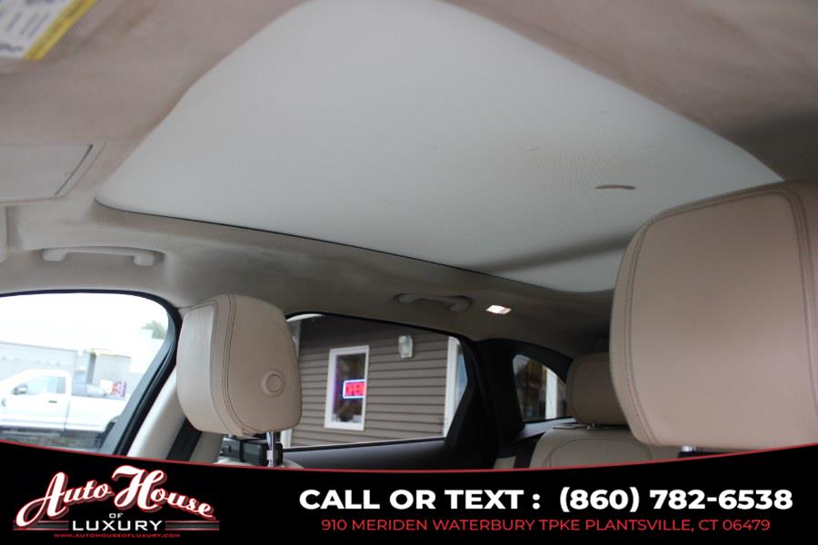 2020 Jaguar F-PACE 25t Prestige AWD, available for sale in Plantsville, Connecticut | Auto House of Luxury. Plantsville, Connecticut 2020 Jaguar F-PACE 25t Prestige AWD, available for sale in Plantsville, Connecticut | Auto House of Luxury. Plantsville, Connecticut