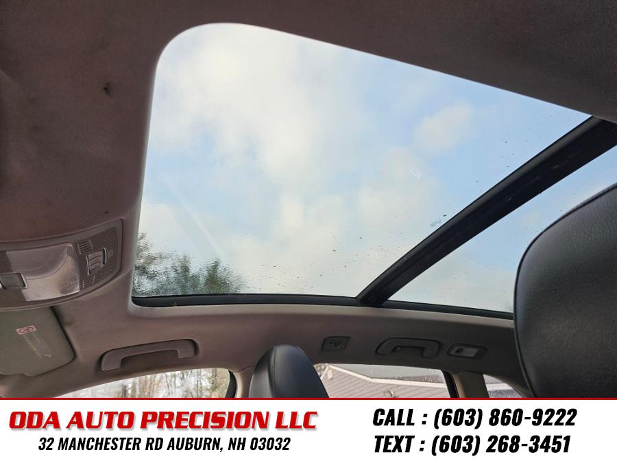 2010 Audi Q5 quattro 4dr Premium, available for sale in Auburn, New Hampshire | ODA Auto Precision LLC. Auburn, New Hampshire 2010 Audi Q5 quattro 4dr Premium, available for sale in Auburn, New Hampshire | ODA Auto Precision LLC. Auburn, New Hampshire