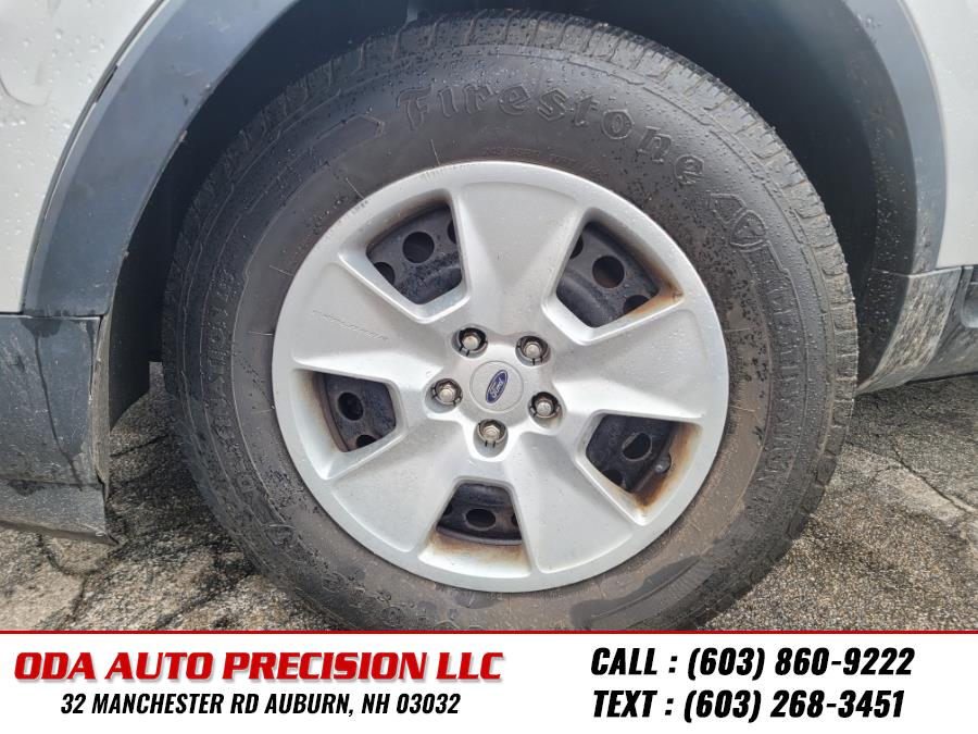 2013 Ford Explorer 4WD 4dr Base, available for sale in Auburn, New Hampshire | ODA Auto Precision LLC. Auburn, New Hampshire 2013 Ford Explorer 4WD 4dr Base, available for sale in Auburn, New Hampshire | ODA Auto Precision LLC. Auburn, New Hampshire