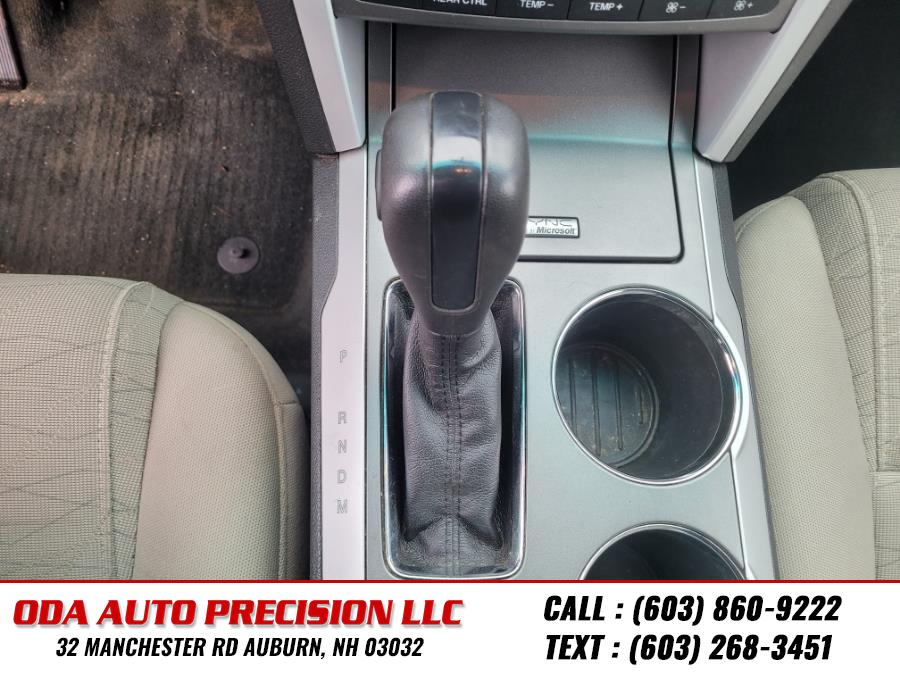 2013 Ford Explorer 4WD 4dr Base, available for sale in Auburn, New Hampshire | ODA Auto Precision LLC. Auburn, New Hampshire 2013 Ford Explorer 4WD 4dr Base, available for sale in Auburn, New Hampshire | ODA Auto Precision LLC. Auburn, New Hampshire