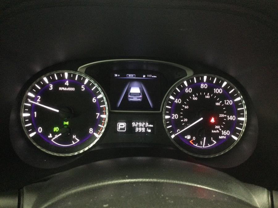2018 INFINITI QX60 AWD, available for sale in Plantsville, Connecticut | L&S Automotive LLC. Plantsville, Connecticut 2018 INFINITI QX60 AWD, available for sale in Plantsville, Connecticut | L&S Automotive LLC. Plantsville, Connecticut