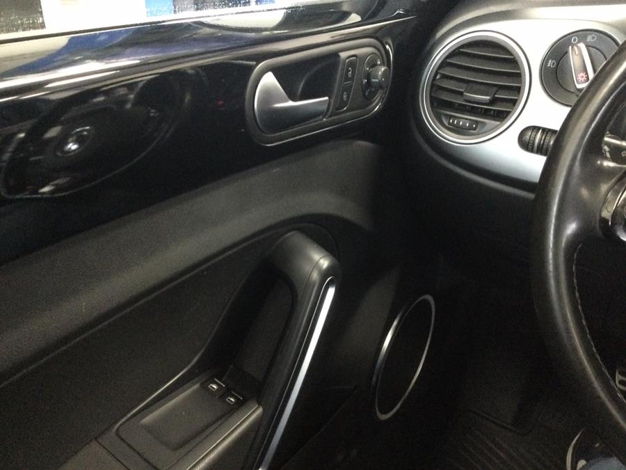 2013 Volkswagen Beetle Coupe 2dr Man 2.0T Turbo R-Line PZEV, available for sale in Plantsville, Connecticut | L&S Automotive LLC. Plantsville, Connecticut 2013 Volkswagen Beetle Coupe 2dr Man 2.0T Turbo R-Line PZEV, available for sale in Plantsville, Connecticut | L&S Automotive LLC. Plantsville, Connecticut