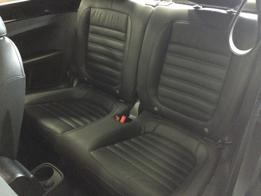 2013 Volkswagen Beetle Coupe 2dr Man 2.0T Turbo R-Line PZEV, available for sale in Plantsville, Connecticut | L&S Automotive LLC. Plantsville, Connecticut 2013 Volkswagen Beetle Coupe 2dr Man 2.0T Turbo R-Line PZEV, available for sale in Plantsville, Connecticut | L&S Automotive LLC. Plantsville, Connecticut