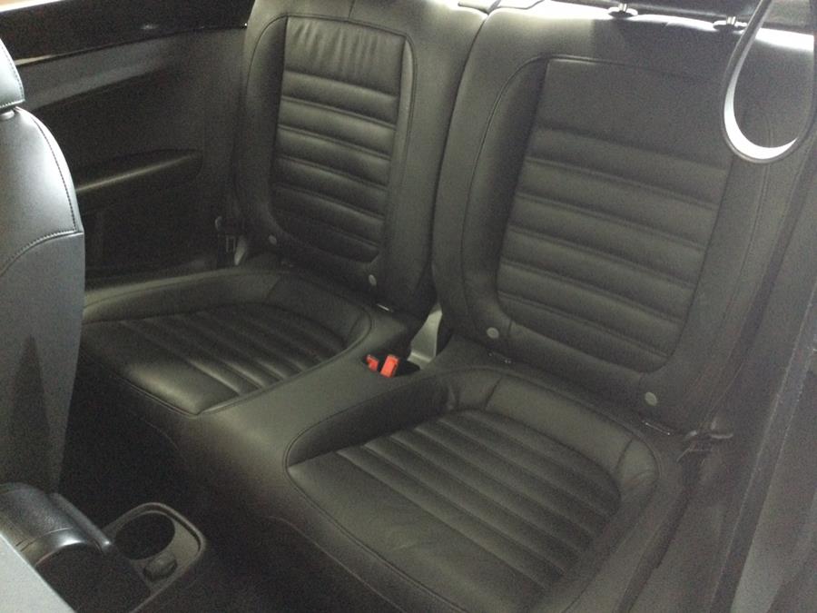 2013 Volkswagen Beetle Coupe 2dr Man 2.0T Turbo R-Line PZEV, available for sale in Plantsville, Connecticut | L&S Automotive LLC. Plantsville, Connecticut 2013 Volkswagen Beetle Coupe 2dr Man 2.0T Turbo R-Line PZEV, available for sale in Plantsville, Connecticut | L&S Automotive LLC. Plantsville, Connecticut