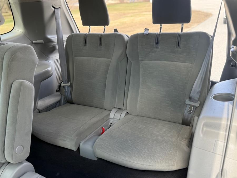 2013 Toyota Highlander BASE, available for sale in Lawrence, Massachusetts | Home Run Auto Sales Inc. Lawrence, Massachusetts 2013 Toyota Highlander BASE, available for sale in Lawrence, Massachusetts | Home Run Auto Sales Inc. Lawrence, Massachusetts