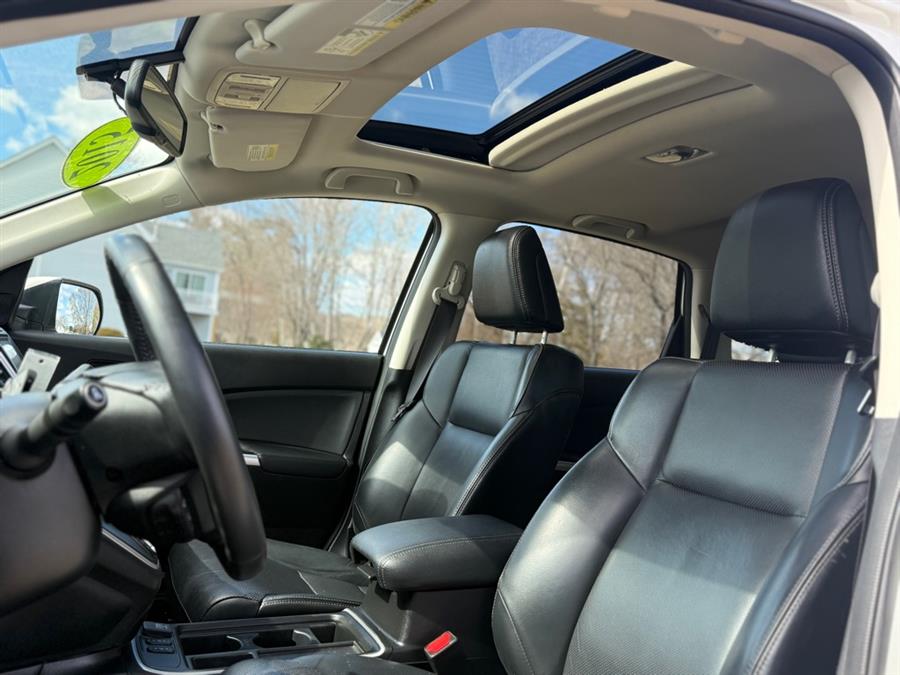 2015 Honda Cr-v EXL, available for sale in Lawrence, Massachusetts | Home Run Auto Sales Inc. Lawrence, Massachusetts 2015 Honda Cr-v EXL, available for sale in Lawrence, Massachusetts | Home Run Auto Sales Inc. Lawrence, Massachusetts