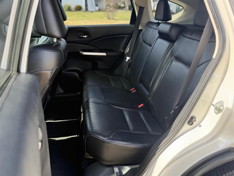 2015 Honda Cr-v EXL, available for sale in Lawrence, Massachusetts | Home Run Auto Sales Inc. Lawrence, Massachusetts 2015 Honda Cr-v EXL, available for sale in Lawrence, Massachusetts | Home Run Auto Sales Inc. Lawrence, Massachusetts