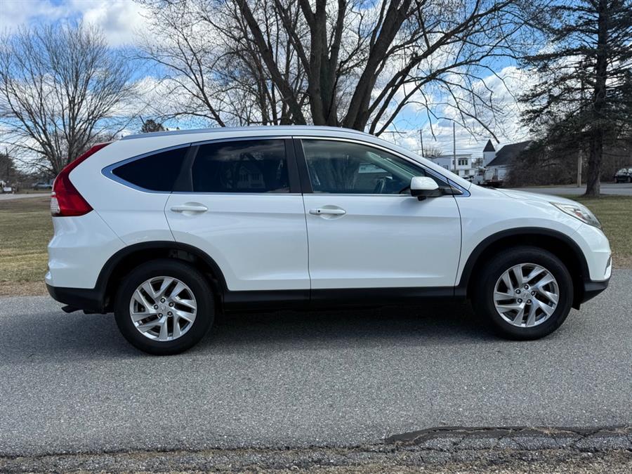 2015 Honda Cr-v EXL, available for sale in Lawrence, Massachusetts | Home Run Auto Sales Inc. Lawrence, Massachusetts 2015 Honda Cr-v EXL, available for sale in Lawrence, Massachusetts | Home Run Auto Sales Inc. Lawrence, Massachusetts