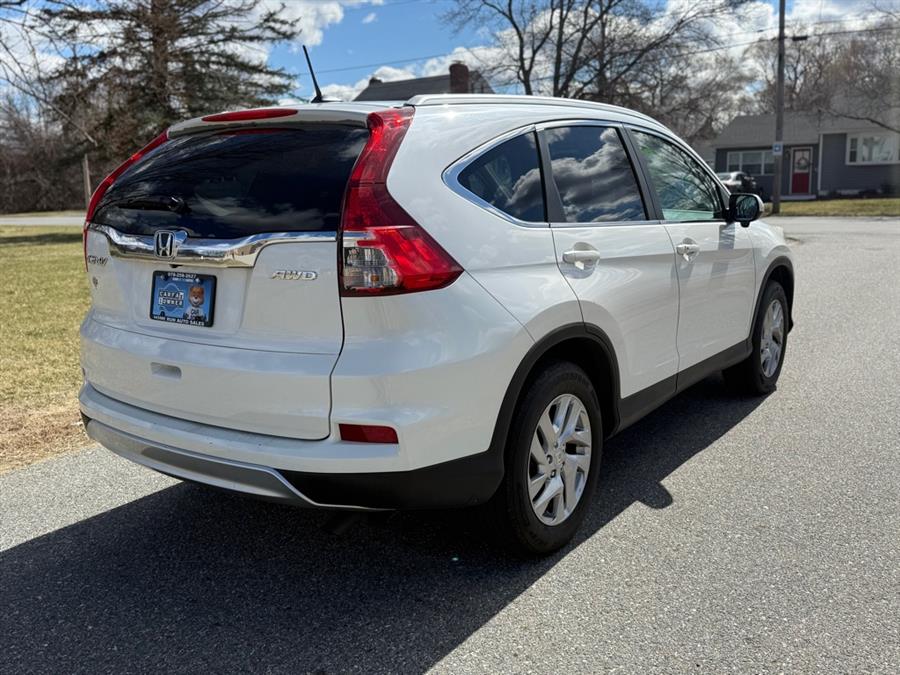 2015 Honda Cr-v EXL, available for sale in Lawrence, Massachusetts | Home Run Auto Sales Inc. Lawrence, Massachusetts 2015 Honda Cr-v EXL, available for sale in Lawrence, Massachusetts | Home Run Auto Sales Inc. Lawrence, Massachusetts