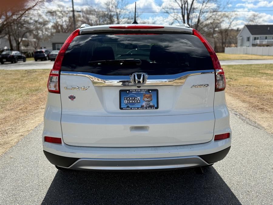 2015 Honda Cr-v EXL, available for sale in Lawrence, Massachusetts | Home Run Auto Sales Inc. Lawrence, Massachusetts 2015 Honda Cr-v EXL, available for sale in Lawrence, Massachusetts | Home Run Auto Sales Inc. Lawrence, Massachusetts