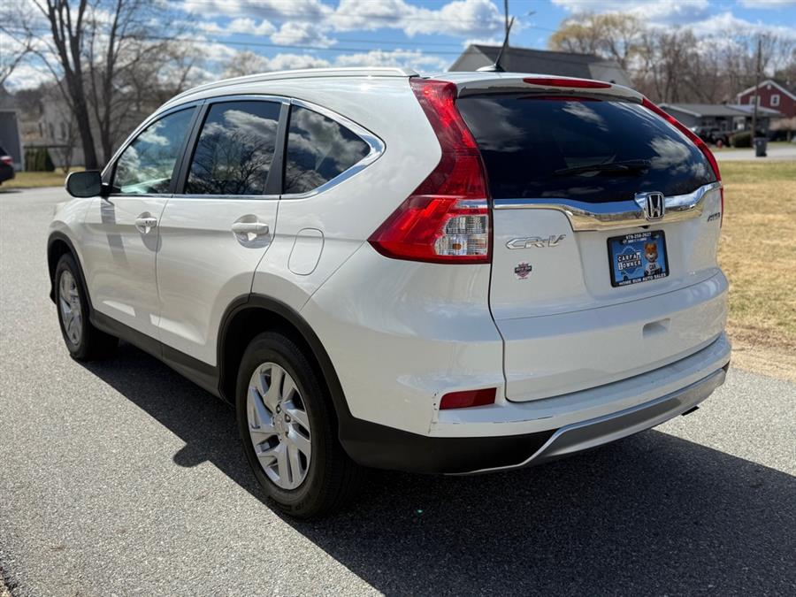 2015 Honda Cr-v EXL, available for sale in Lawrence, Massachusetts | Home Run Auto Sales Inc. Lawrence, Massachusetts 2015 Honda Cr-v EXL, available for sale in Lawrence, Massachusetts | Home Run Auto Sales Inc. Lawrence, Massachusetts
