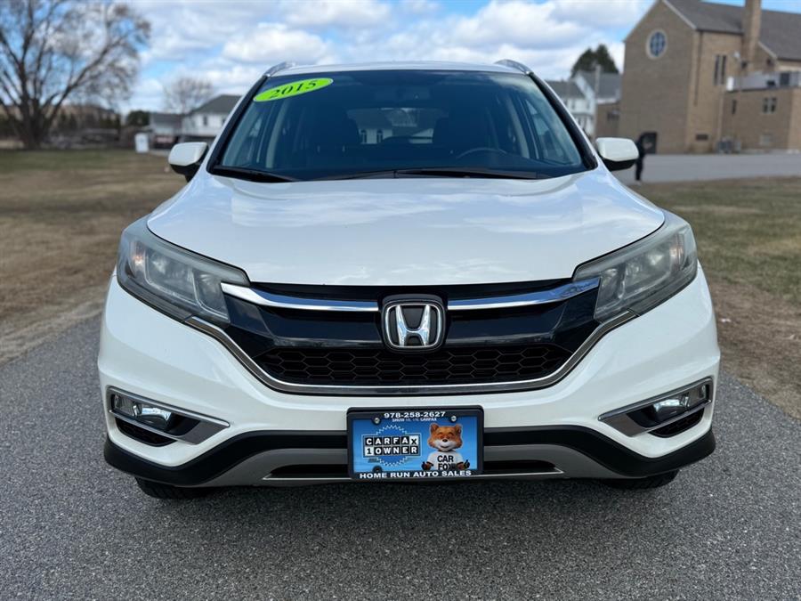 2015 Honda Cr-v EXL, available for sale in Lawrence, Massachusetts | Home Run Auto Sales Inc. Lawrence, Massachusetts 2015 Honda Cr-v EXL, available for sale in Lawrence, Massachusetts | Home Run Auto Sales Inc. Lawrence, Massachusetts
