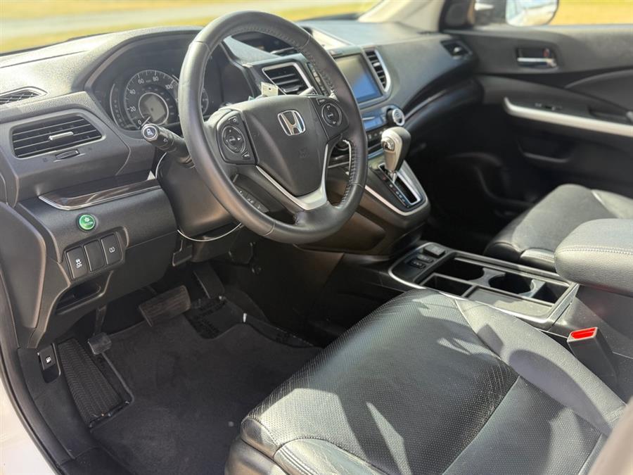 2015 Honda Cr-v EXL, available for sale in Lawrence, Massachusetts | Home Run Auto Sales Inc. Lawrence, Massachusetts 2015 Honda Cr-v EXL, available for sale in Lawrence, Massachusetts | Home Run Auto Sales Inc. Lawrence, Massachusetts